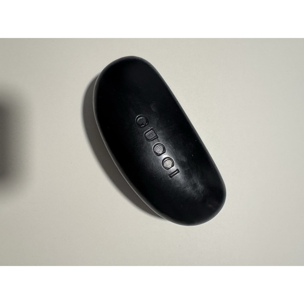 Vintage Gucci Sunglasses GG 1194/N/S - Picture 10 of 13